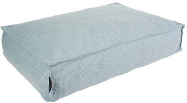 D d home matras eden s-70x50x14cm ocean