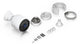 Ubiquiti unifi - beveiligingscamera - 8mp - weerbestendig - ir-filter