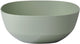Mepal serveerschaal silueta - 3000 ml - saladeschaal - nordic sage