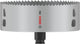 Bosch pro multi material pc plus gatzag 140 mm - 2608594418