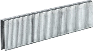 Einhell nieten 5.7x25 mm