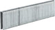 Einhell nieten 5.7x25 mm