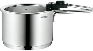 Wmf au bain marie pan - � 18 cm