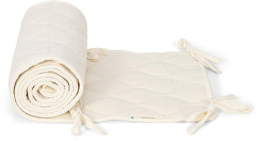 Little dutch boxomrander – wit – essentials