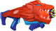 Nerf lionfury - blaster