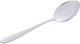 Alpina spoon 4pc
