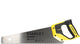 Stanley handzaag jetcut sp 380mm - 7t inch - 2-15-281