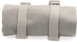 Hoppa - babyhangmatje voor park - dune