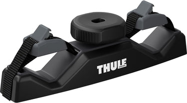 Thule jawgrip