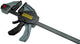 Stanley fmht0-83240 fatmax eenhandslijmtang spreider xl - 600 90mm