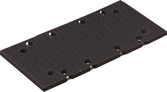 Makita 193521-0 steunzool velcro
