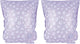 | 2 stuks