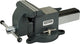Stanley 150mm 6 heavy duty bankschroef - 1-83-068