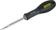 Stanley handgereedschap fatmax priem - 0-65-491