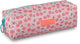 Lannoo graphics - papersalad etui vierkant 21cm pink cherries