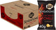 Lay's sensations thai sweet chili - chips - 20 x 40 gram