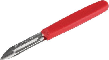 Victorinox dunschiller met nylon handvat