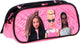 Barbie etui