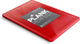 Inno cuisinno - snijplank - perfect - 35x25cm