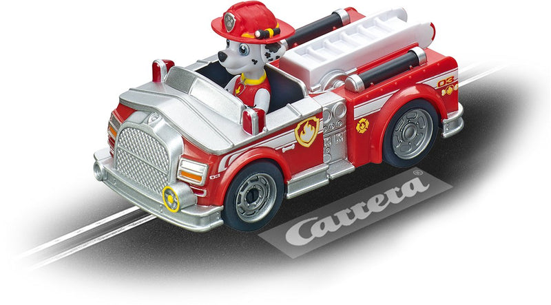 ギャラリービューアに画像をロードする, Carrera first raceauto - marshall
