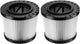 Dewalt accessoires dwv9340 | filters voor dwv902 - dwv9340-xj