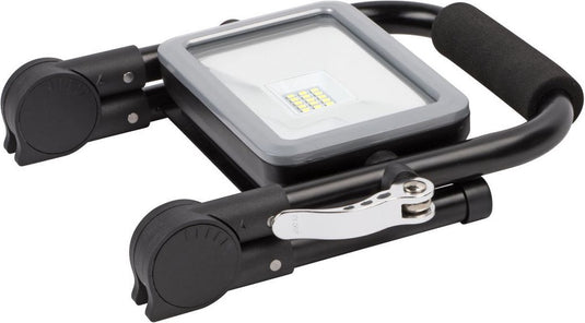Wocta woc110003 oplaadbare en draagbare led bouwlamp - 10 w