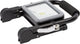 Wocta woc110003 oplaadbare en draagbare led bouwlamp - 10 w