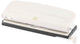 Vaessen creative perforator- 6-gaats