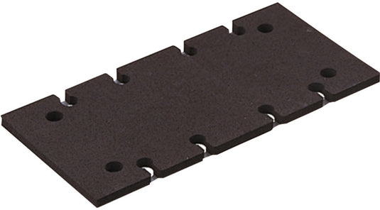 Makita 194929-1 steunzool 93x185 mm