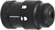 Makita - sds-plus boorkop
