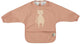 Trixie slab met mouwen - mrs. cat - met opvangzakje - gerecycled polyester - vanaf 6 maanden