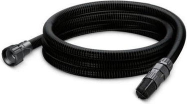 Kärcher home garden 2.997-110.0 zuigslanggarnituur 3.50 m 33,3 mm (g1) kunststof