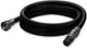 Kärcher home garden 2.997-110.0 zuigslanggarnituur 3.50 m 33,3 mm (g1) kunststof