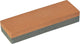 Homey's homeij abrasal wetsteen - grof fijn - 20 cm