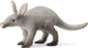 Schleich wild life - aardvarken - 14863