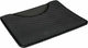 Duvo + kattenbakmat swift l - 75x50cm