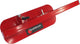 Jumbo little doublelock buffalo scm-keur compacte wielklem - 35044012