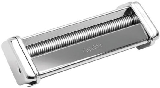 Marcato opzetstuk capellini 1 mm