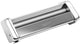 Marcato opzetstuk capellini 1 mm