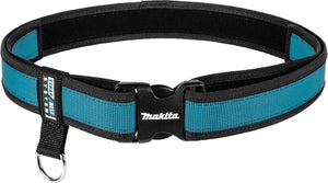 Makita accessoires e-05337 | gereedschapsriem met snelsluiting - e-05337