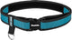 Makita accessoires e-05337 | gereedschapsriem met snelsluiting - e-05337