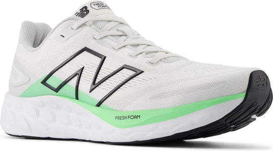 New balance 680 heren sportschoenen - reflection