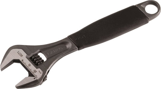 Bahco verstelbare moersleutel 305 mm