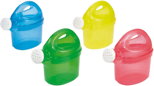 Écoiffier ecoiffier gieter glitter kleur - 500ml
