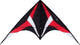 Dragon fly stuntvlieger - maestro 165