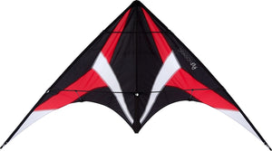 Dragon fly stuntvlieger - maestro 165