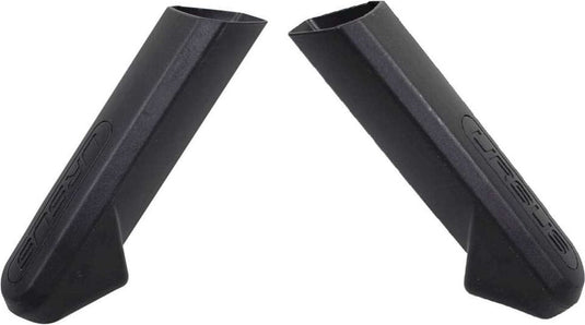 Ursus Jumbo Evo standaard voet set