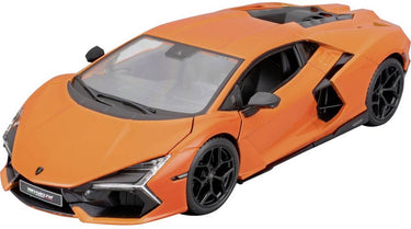 Bburago lamborghini revuelto 1:24 auto