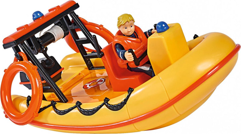 ギャラリービューアに画像をロードする, Simba toys 109252571 speelgoedvoertuig
