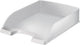Leitz brievenbakje style wit